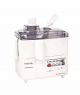Westpoint Juicer (WF-1186) On Installments-New Saad  ( 3 Months 0% Percent Profit Product Available On 48 Months Installment )